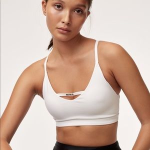 NIKE | Indy Bra